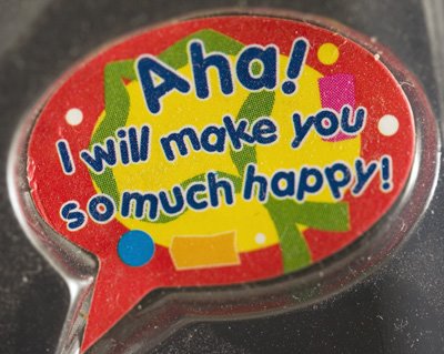 [200701engrish_03.jpg]