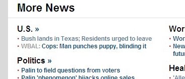 [BushInTexasResidentsShouldLeave.jpg]