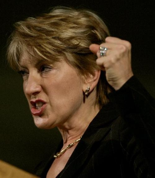 [CARLY_S_COMEBACK_NYBZ212500x573.JPG]