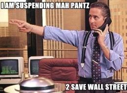 [s-LOLSUSPENDAGAIN-large.jpg]