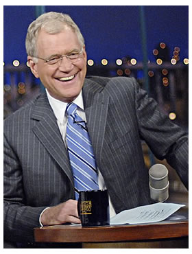 [late-show-with-david-letterman.jpg]