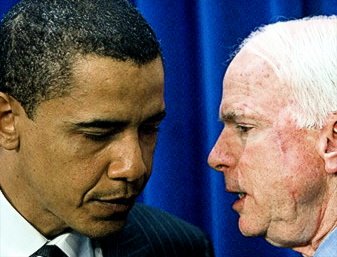 [obama_mccain.jpeg]