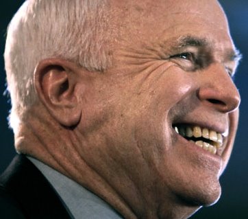 [mccain.jpg]