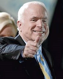 [john_mccain_narrowweb__300x3730.jpg]
