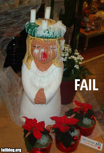 [fail-owned-christmas-candle-fail.jpg]