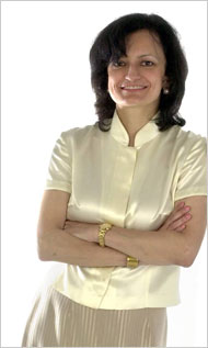 [HeatherMallick.190.jpg]