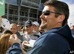 [s-MCCAIN-PALIN-large.jpg]