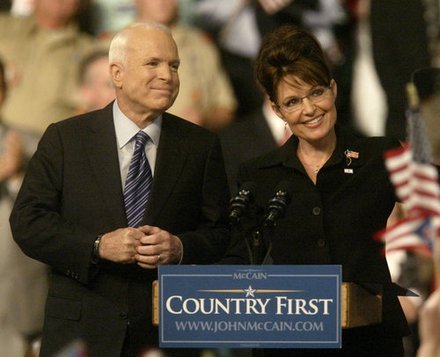 [sarah-palin-john-mccain-2008-republican-vice-president-announcement2.JPG]