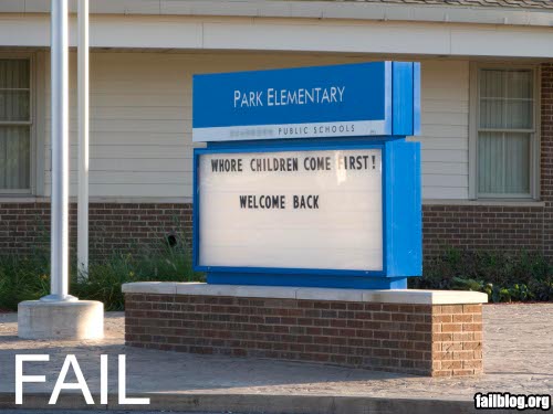 [fail-owned-school-billboard-whore-fail.jpg]