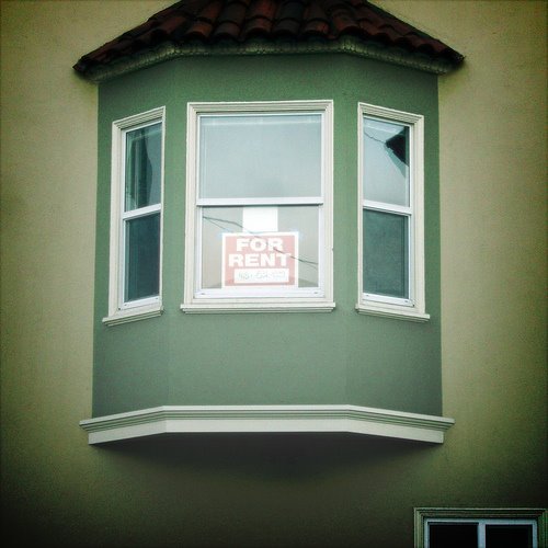 [roomforrent-big.jpg]