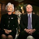 [img-bs-bottom-sarlin-mccains-mom_145111505480.jpg]