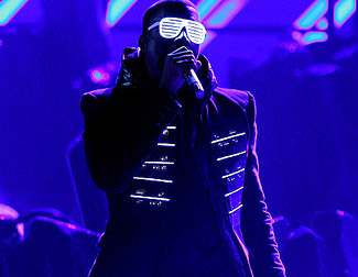 [kanye-west-grammys-performance-1.jpg]