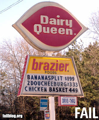 [fail-owned-douche-burger-billboard-fail1.jpg]