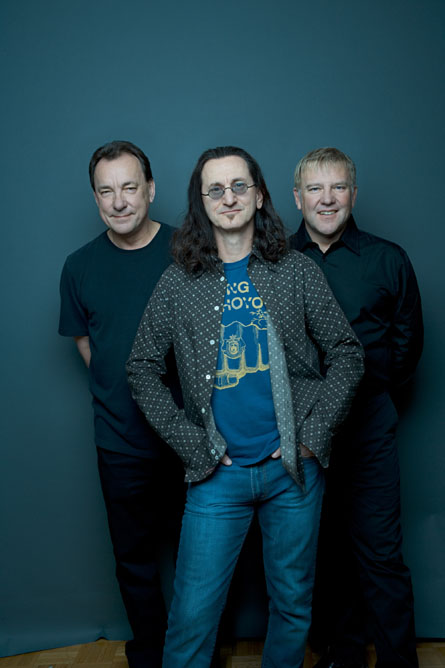 [Rush-band-w06.jpg]
