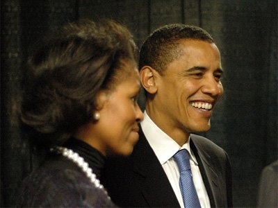 [barack-michelle.jpg]