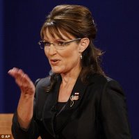 [palin]