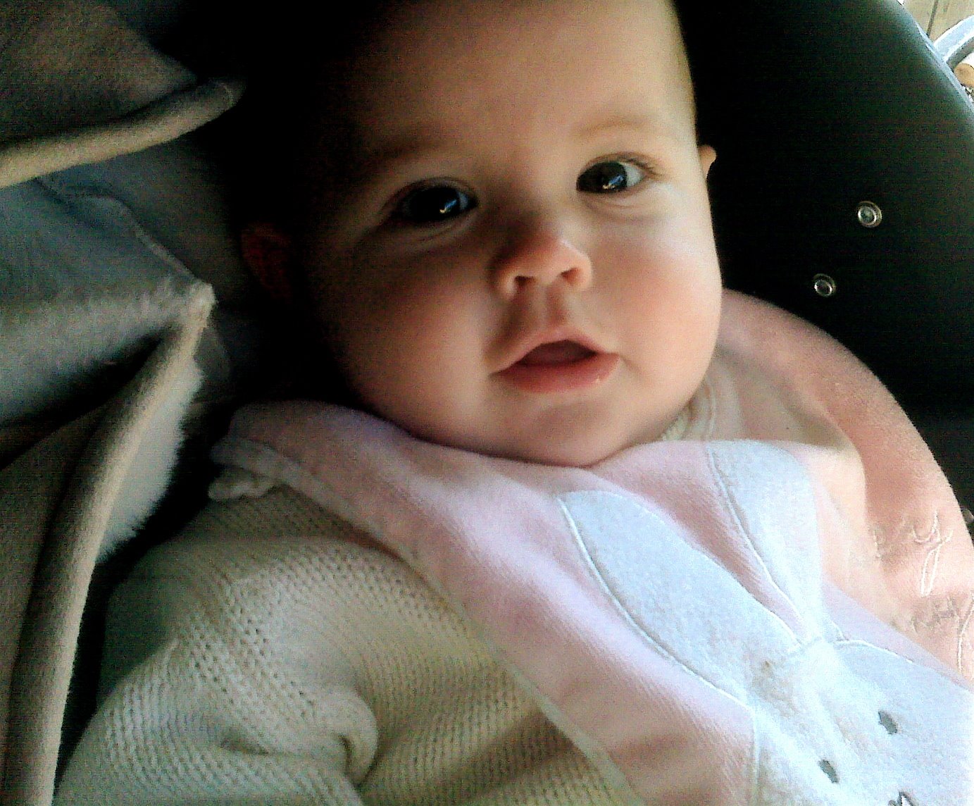 [inararestaurant.jpg]