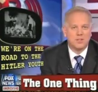[glenn-beck.jpg]