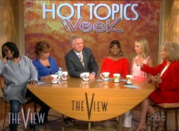 [s-WHOOPI-GLENN-BECK-large.jpg]