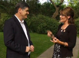 [s-PALIN-HANNITY-SOCIALISM-large.jpg]