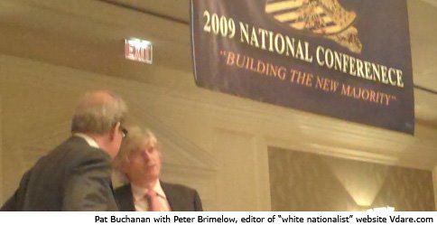 [buchanan_brimelow.jpg]