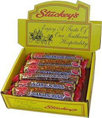 [stuckeys-log_thumbnail.jpg]