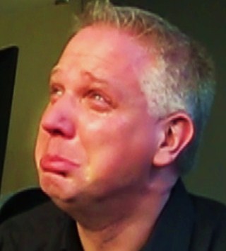 [BeckCrying_1f6ab.jpg]