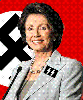[172-0823004002-nazi_pelosi.gif]