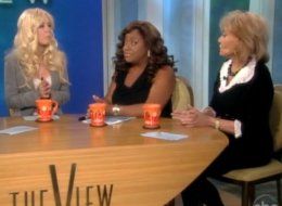 [s-SHERRI-large.jpg]