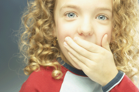 [girl-covering-mouth.gif]