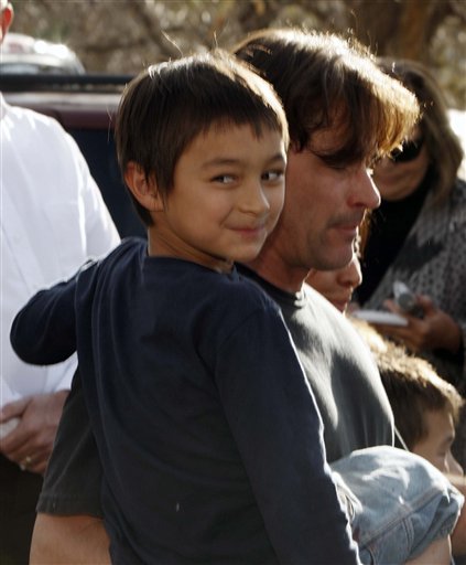 [we-did-it-for-the-show-falcon-heene-richard-balloon-boy-cnn-com-video-wolf-blitzer-larry-king-live.jpg]