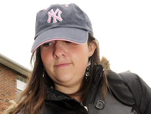 [alg_brooke_hundley.jpg]