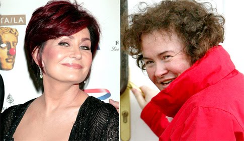 [alg_sharon-osbourne_susan-boyle.jpg]