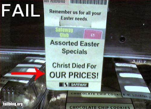 [epic-fail-jesus-died-fail.jpg]