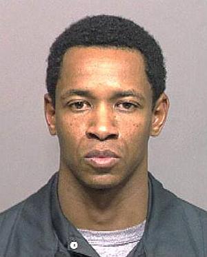 [john_allen_muhammad.jpg]