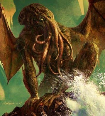 [cthulhu.jpg]