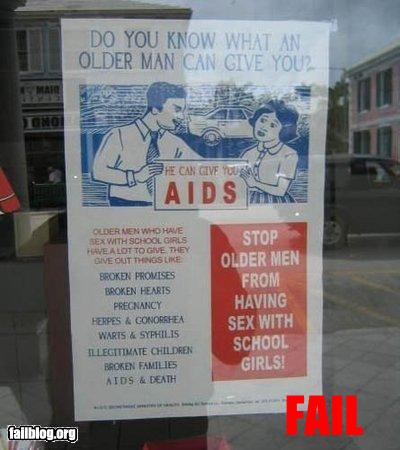 [epic-fail-pedo-fail.jpg]