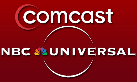 [comcast-nbc.png]