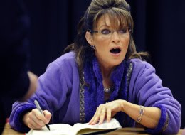 [s-PALIN-large+(2).jpg]