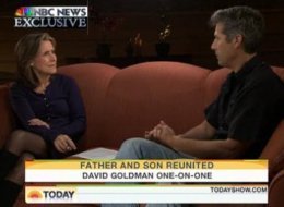 [s-DAVID-GOLDMAN-TODAY-SHOW-large.jpg]