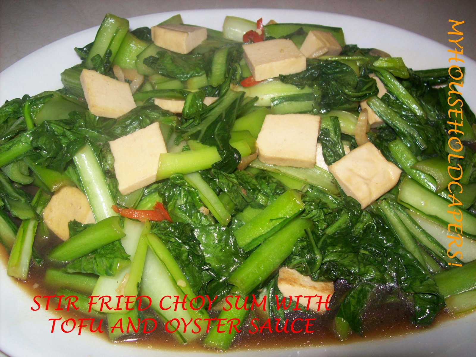 [Stir+Fried+Choy+Sum+with+Tofu+and+Oyster+Sauce.jpg]