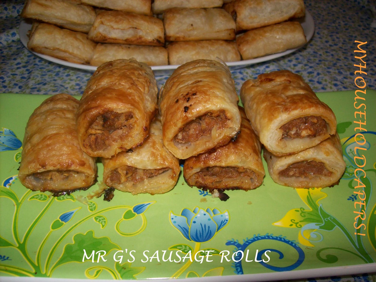 [Sausage+Rolls.jpg]