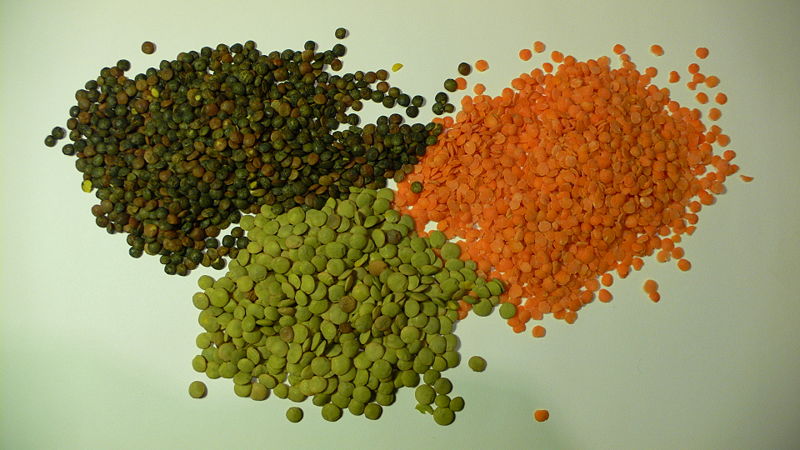 [lentils+1.jpg]