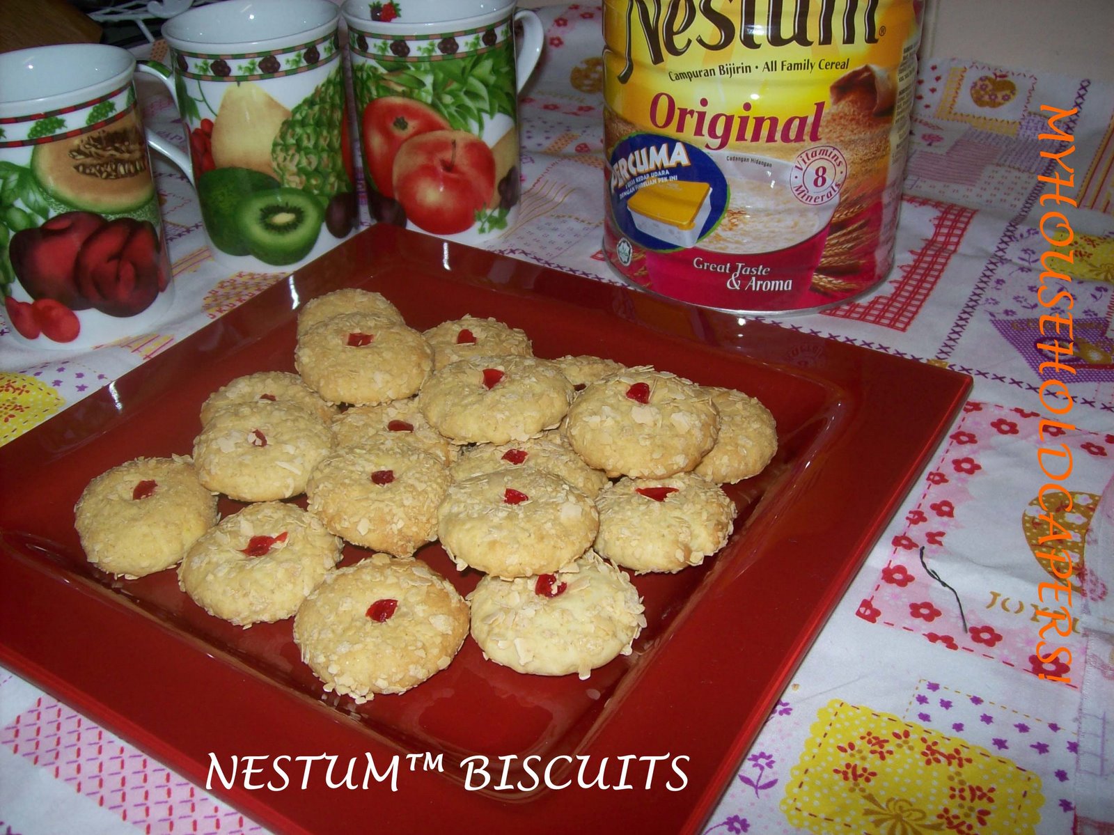 [NESTUM™+Biscuits.jpg]