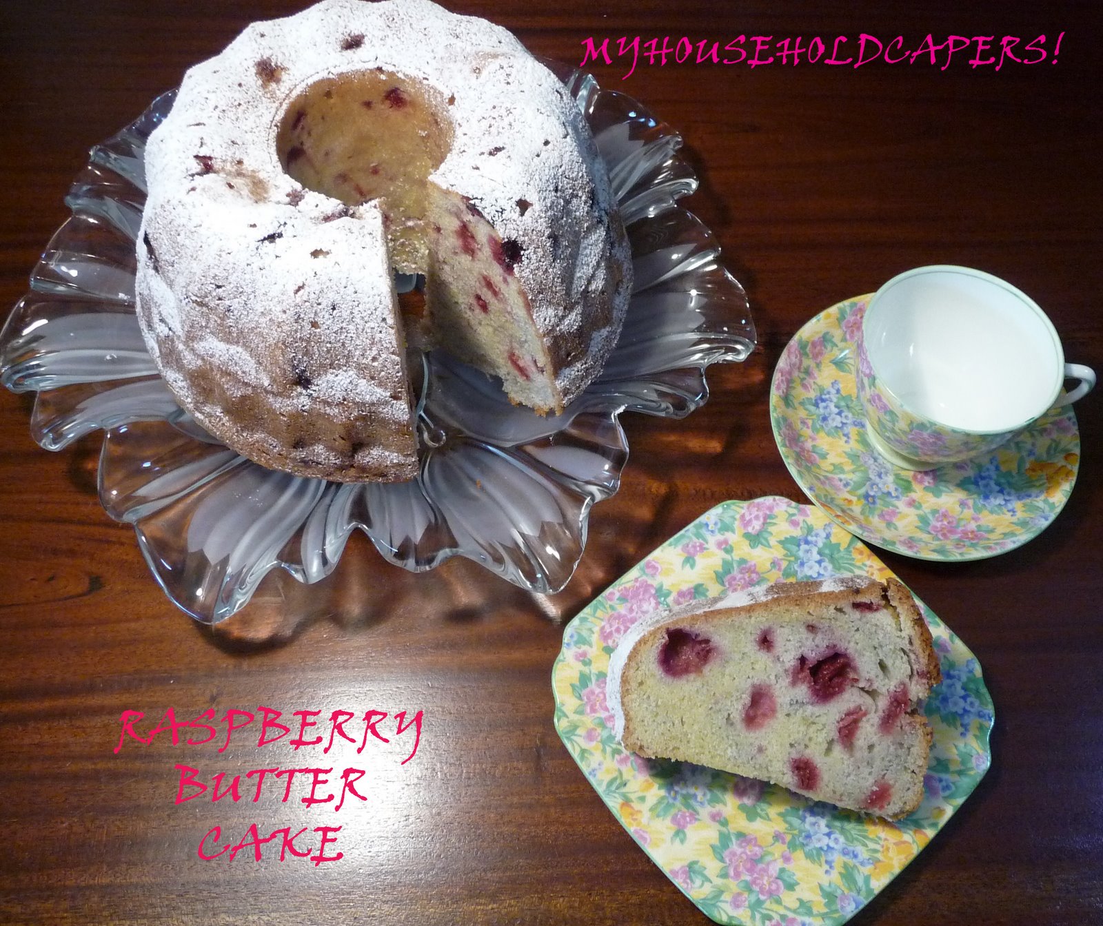 [RASPBERRY+BUTTER+CAKE+1.jpg]