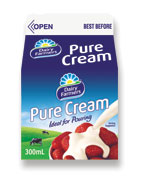 [dairy-p2-cream300.jpg]