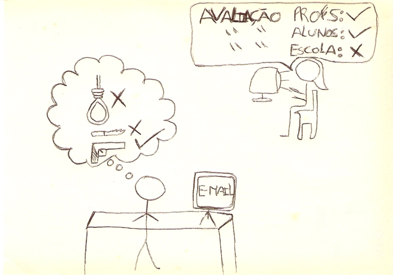 [Digitalizar0008.jpg]