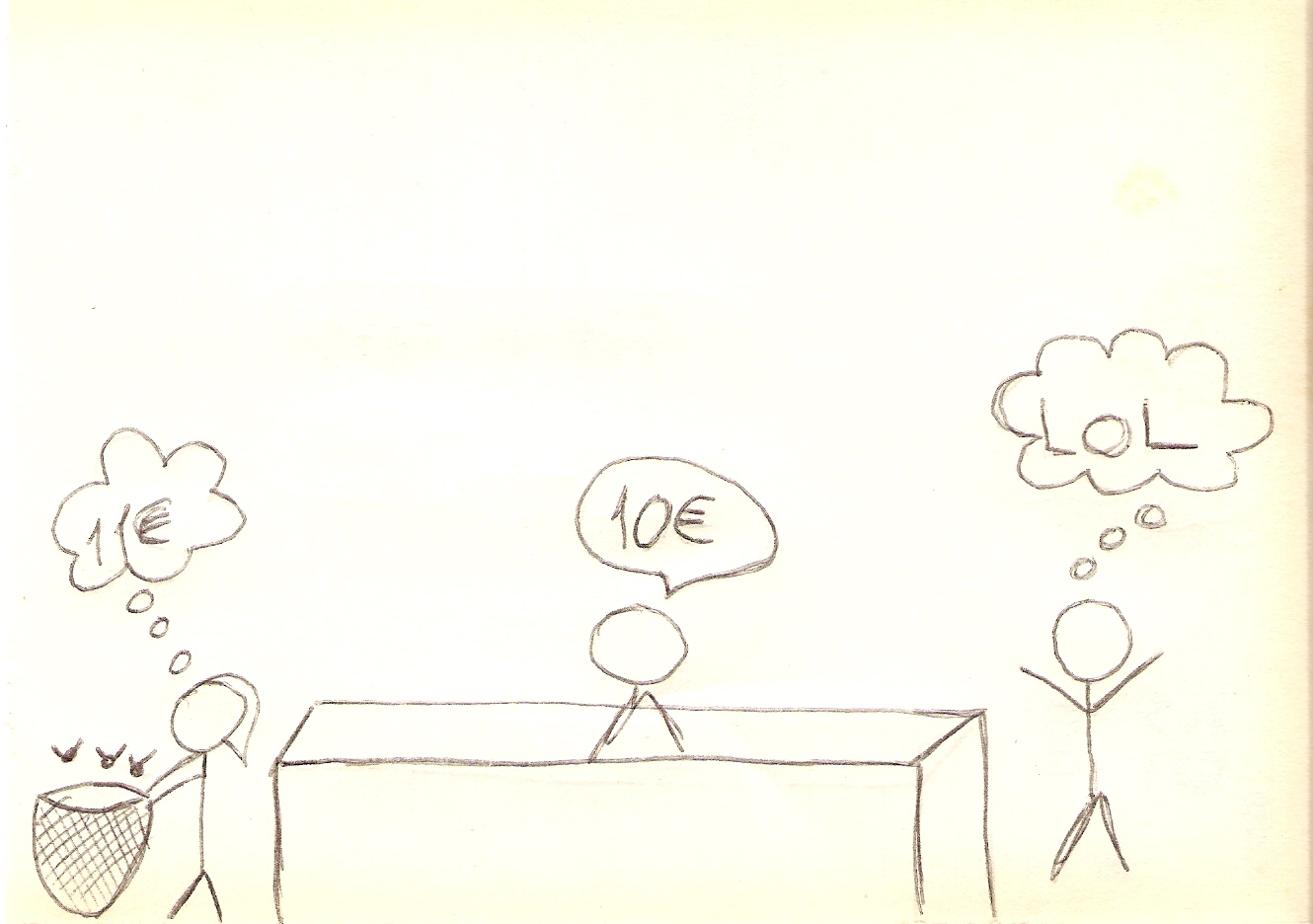 [Digitalizar0014.jpg]