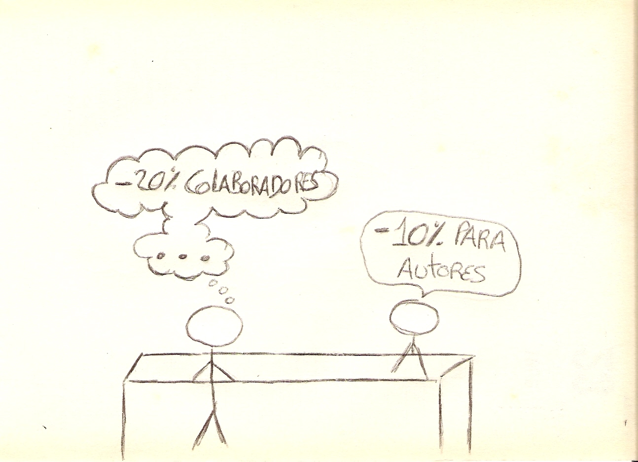 [Digitalizar0016.jpg]