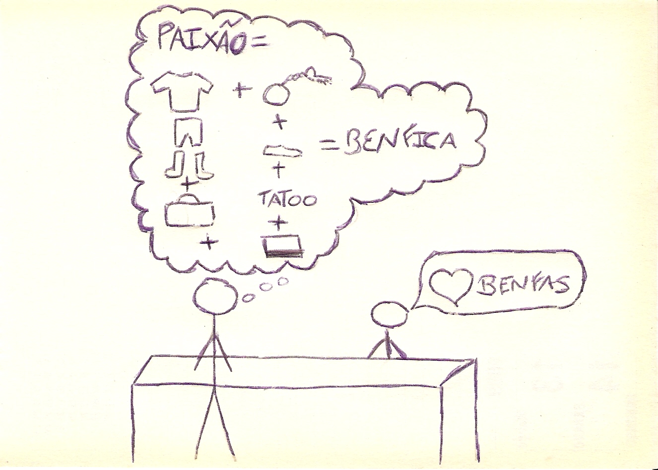 [Digitalizar0003.jpg]